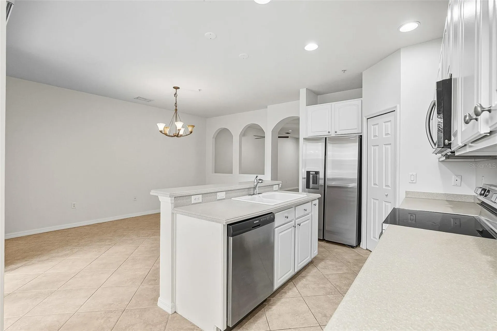 7928 Limestone Lane Sarasota FL 34233