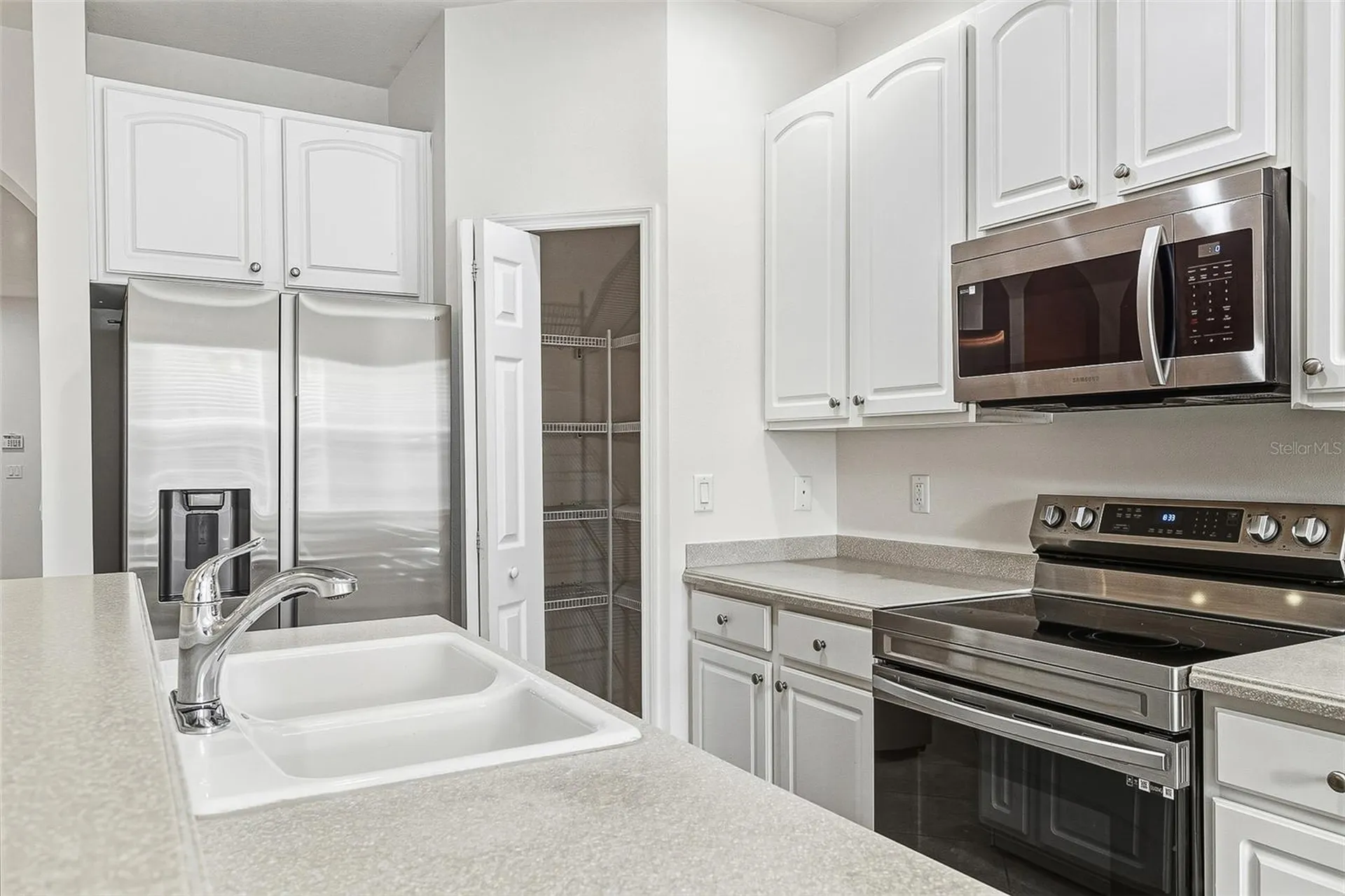 7928 Limestone Lane Sarasota FL 34233