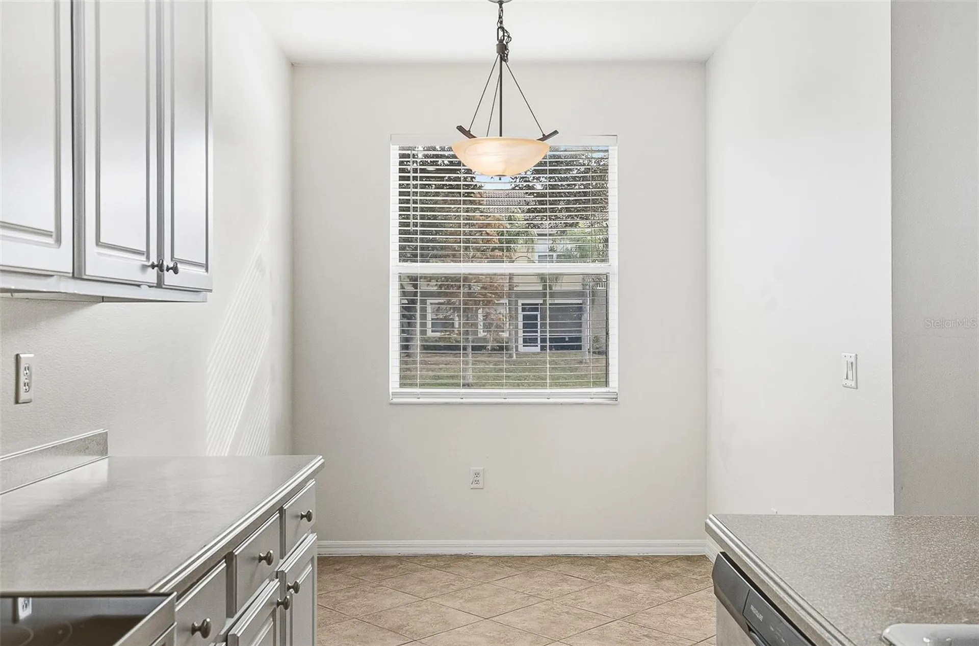 7928 Limestone Lane Sarasota FL 34233