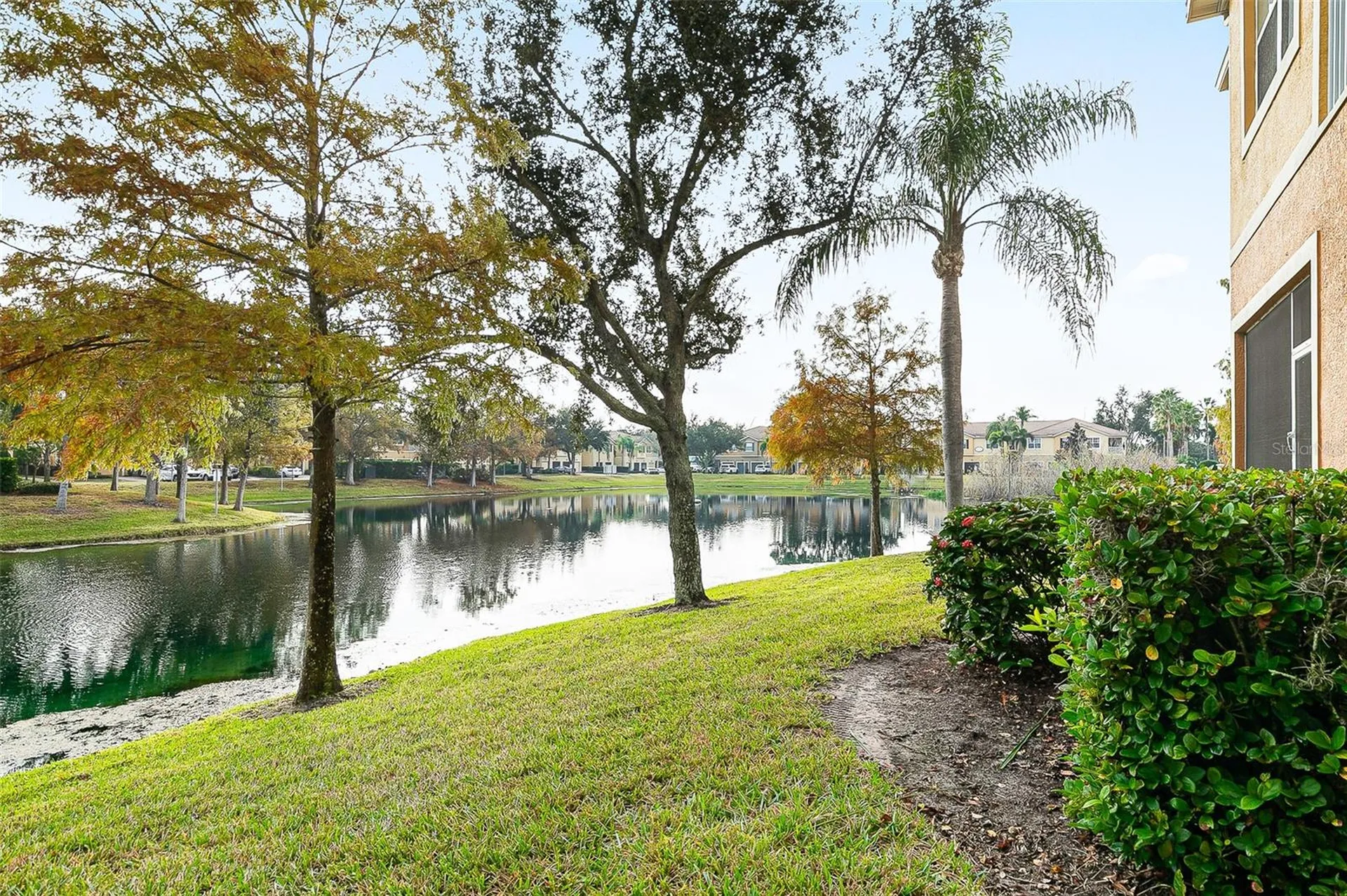 7928 Limestone Lane Sarasota FL 34233