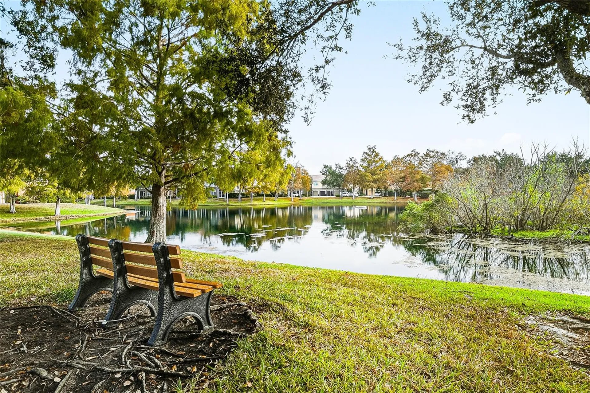 7928 Limestone Lane Sarasota FL 34233