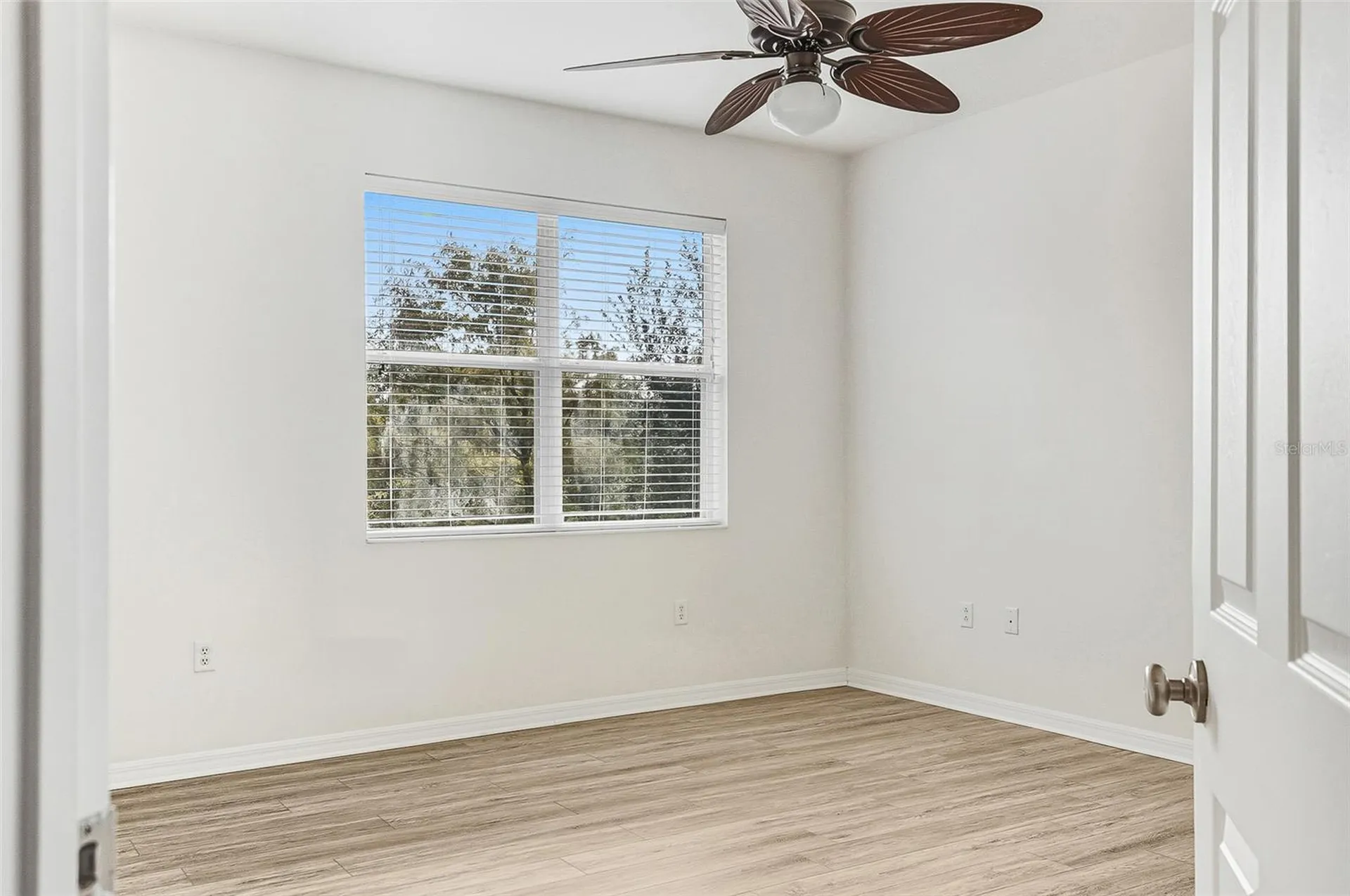 7928 Limestone Lane Sarasota FL 34233