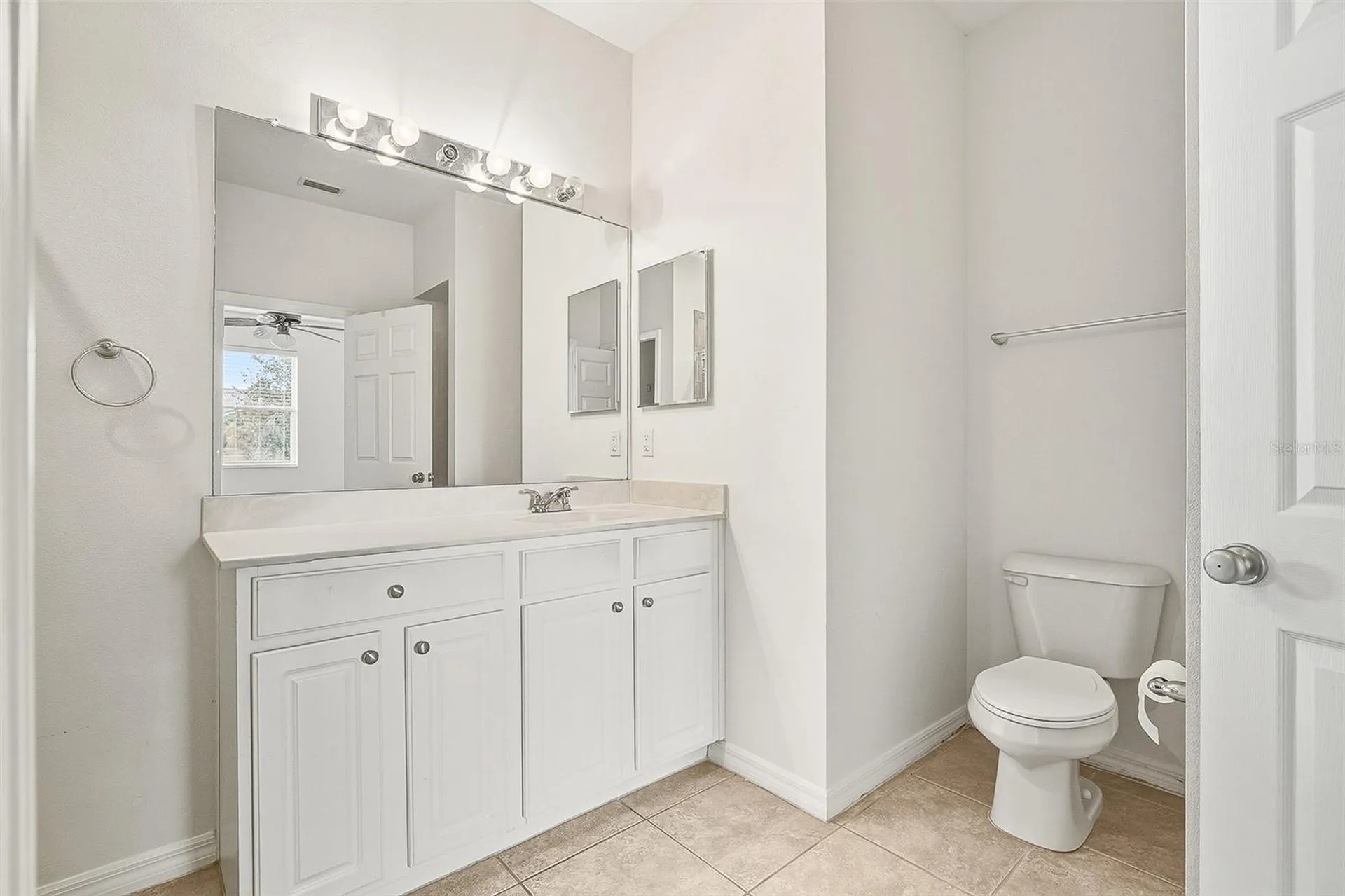 7928 Limestone Lane Sarasota FL 34233
