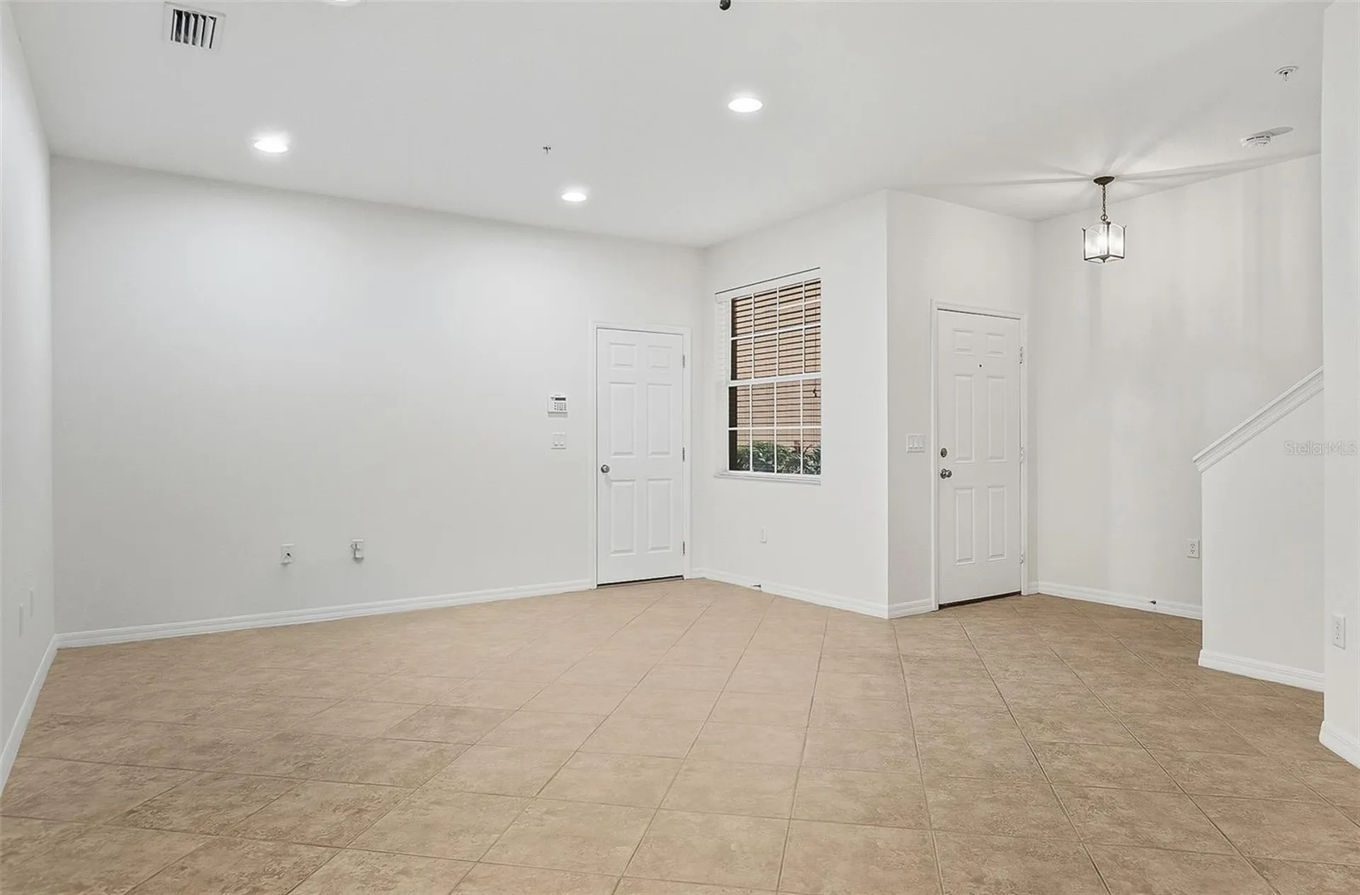 7928 Limestone Lane Sarasota FL 34233