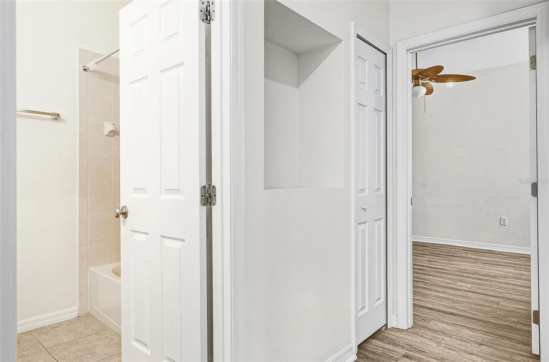 7928 Limestone Lane Sarasota FL 34233