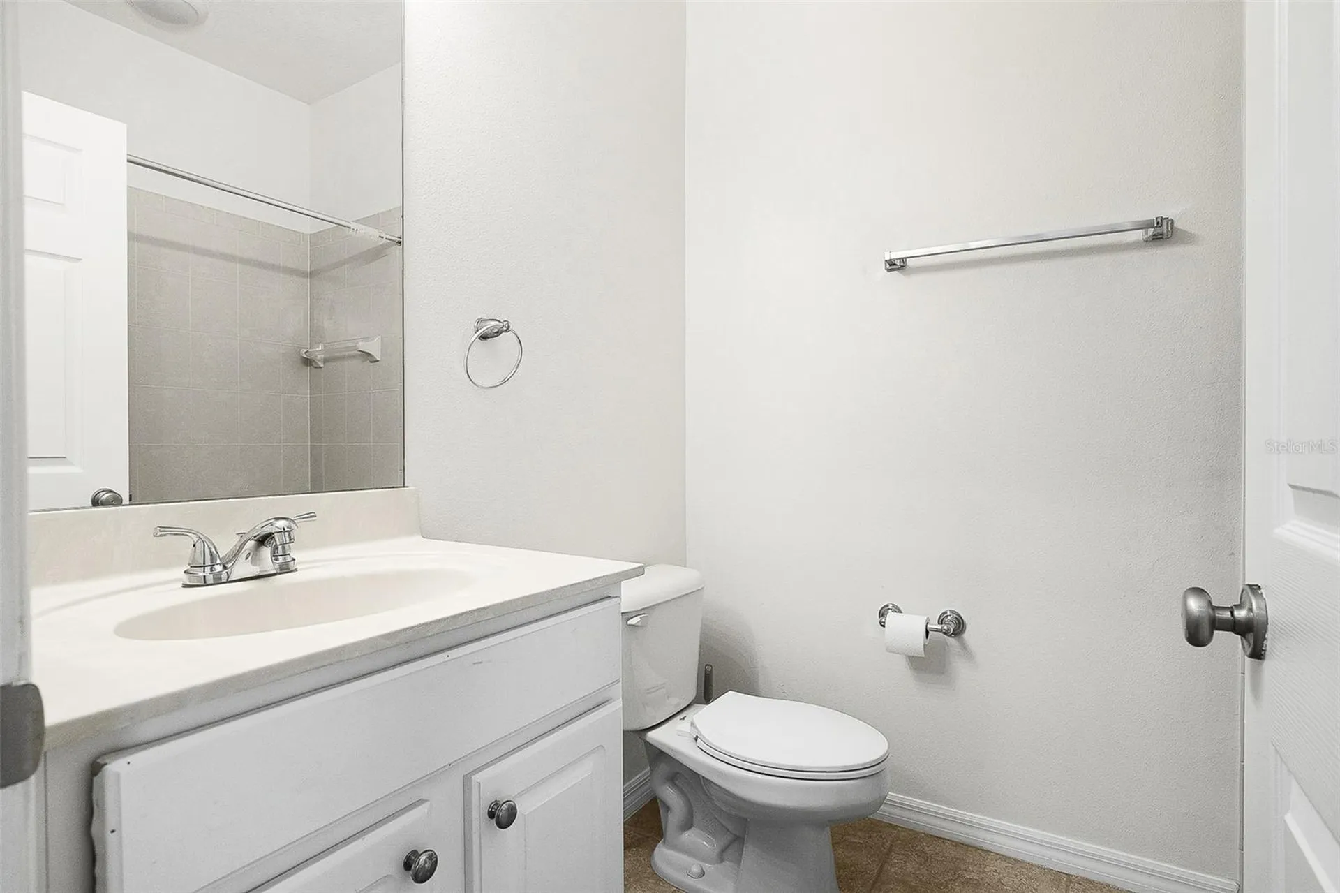 7928 Limestone Lane Sarasota FL 34233