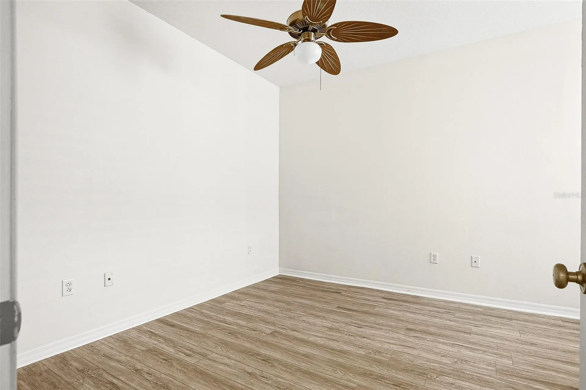 7928 Limestone Lane Sarasota FL 34233