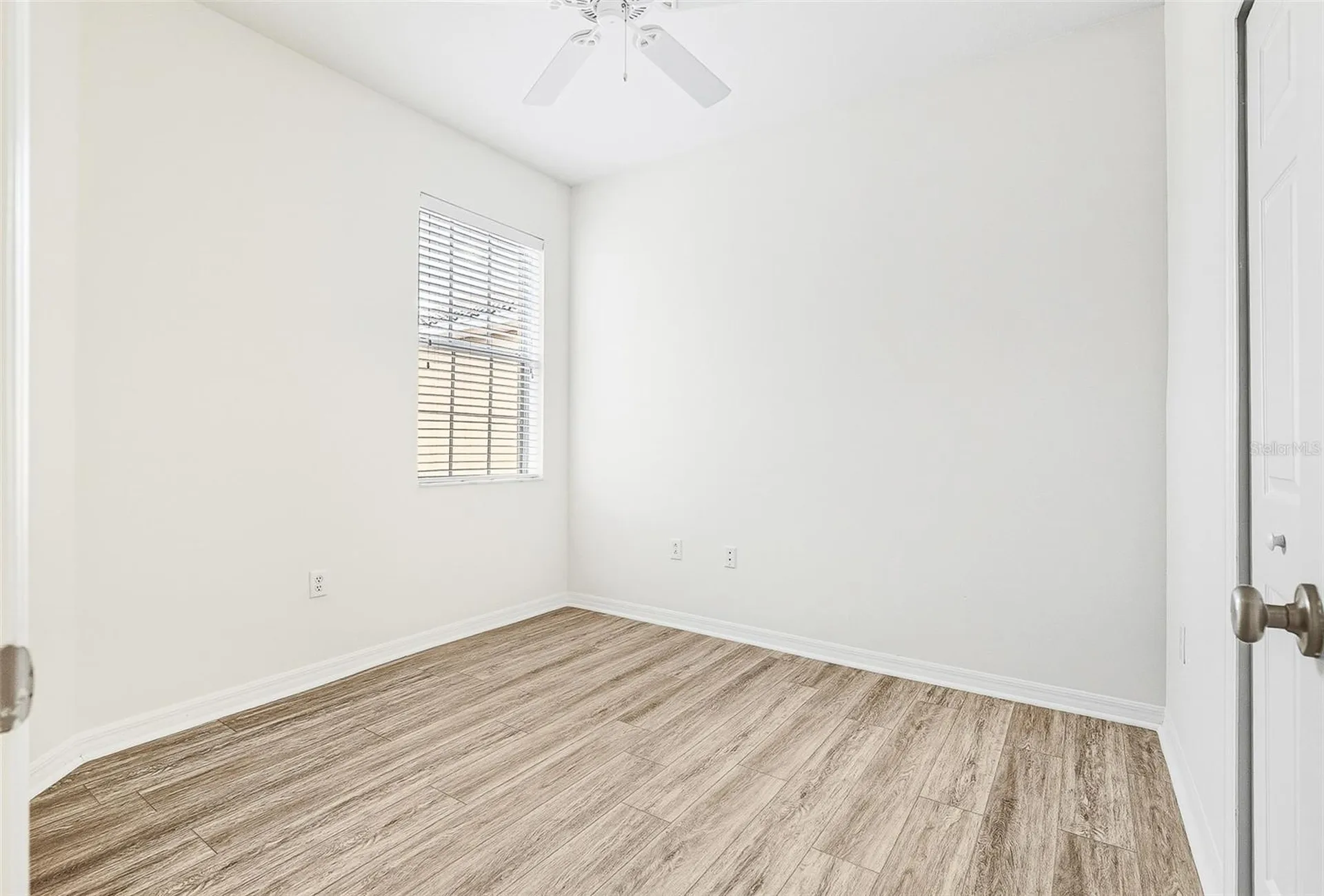 7928 Limestone Lane Sarasota FL 34233