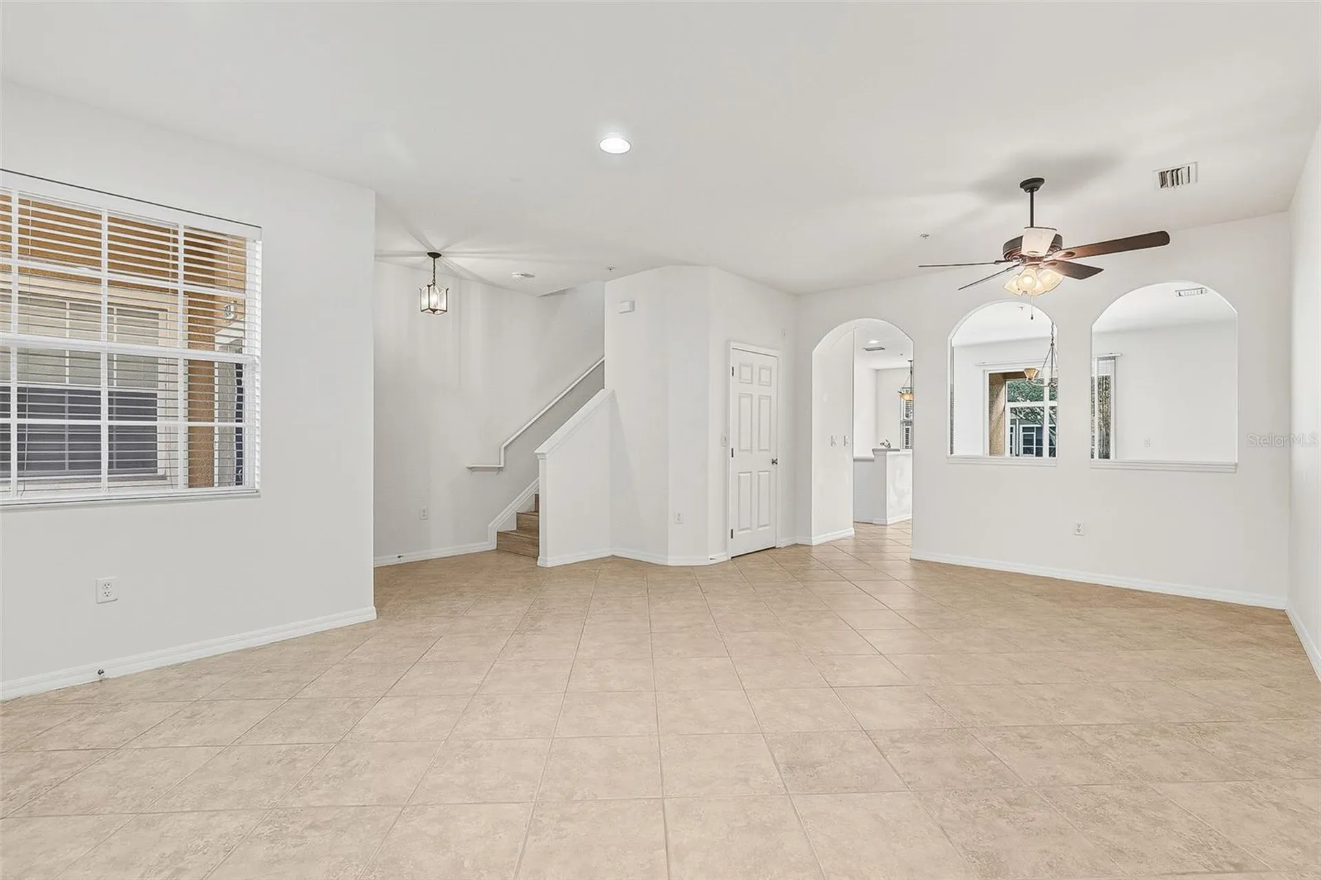 7928 Limestone Lane Sarasota FL 34233