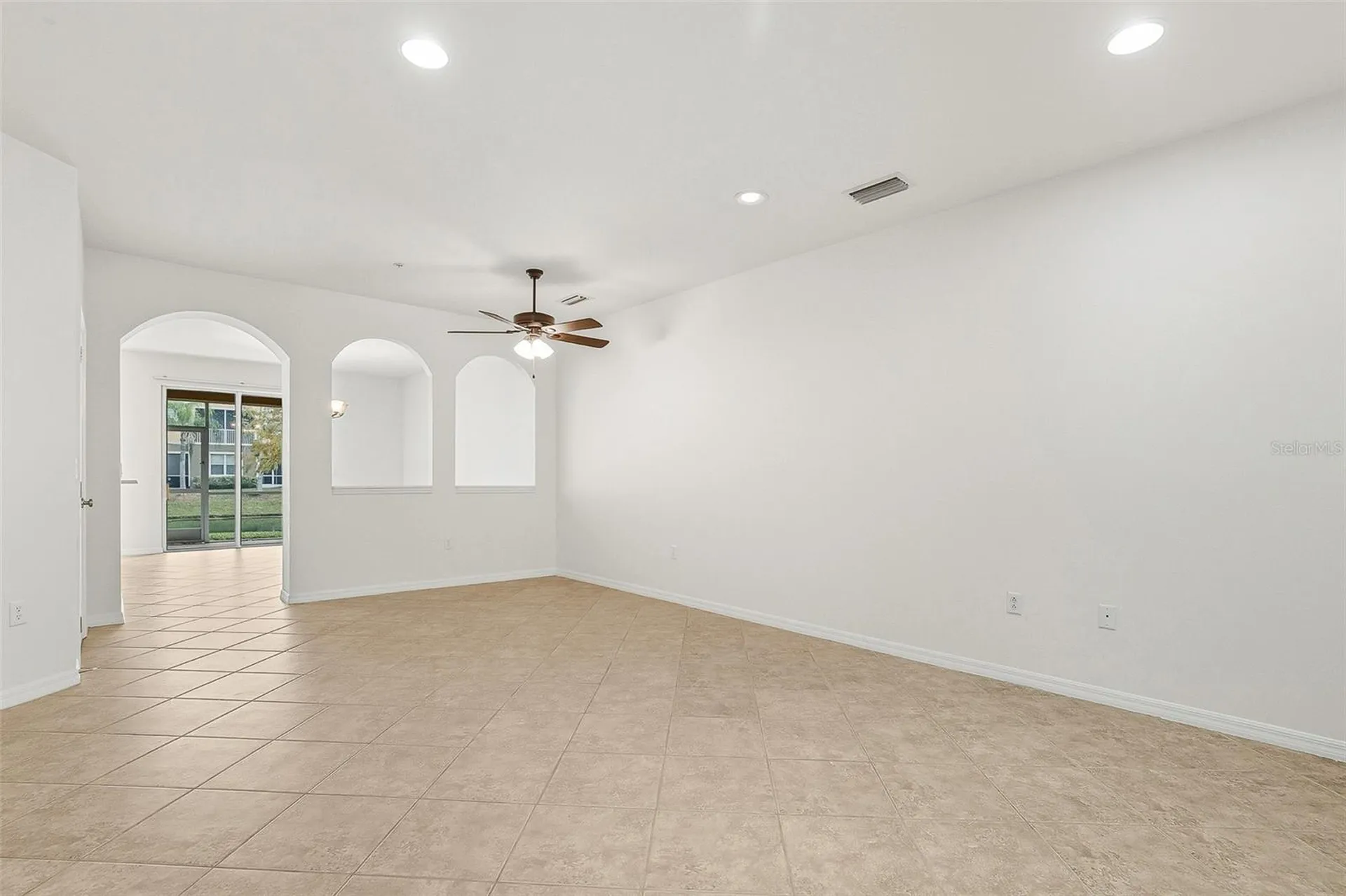 7928 Limestone Lane Sarasota FL 34233