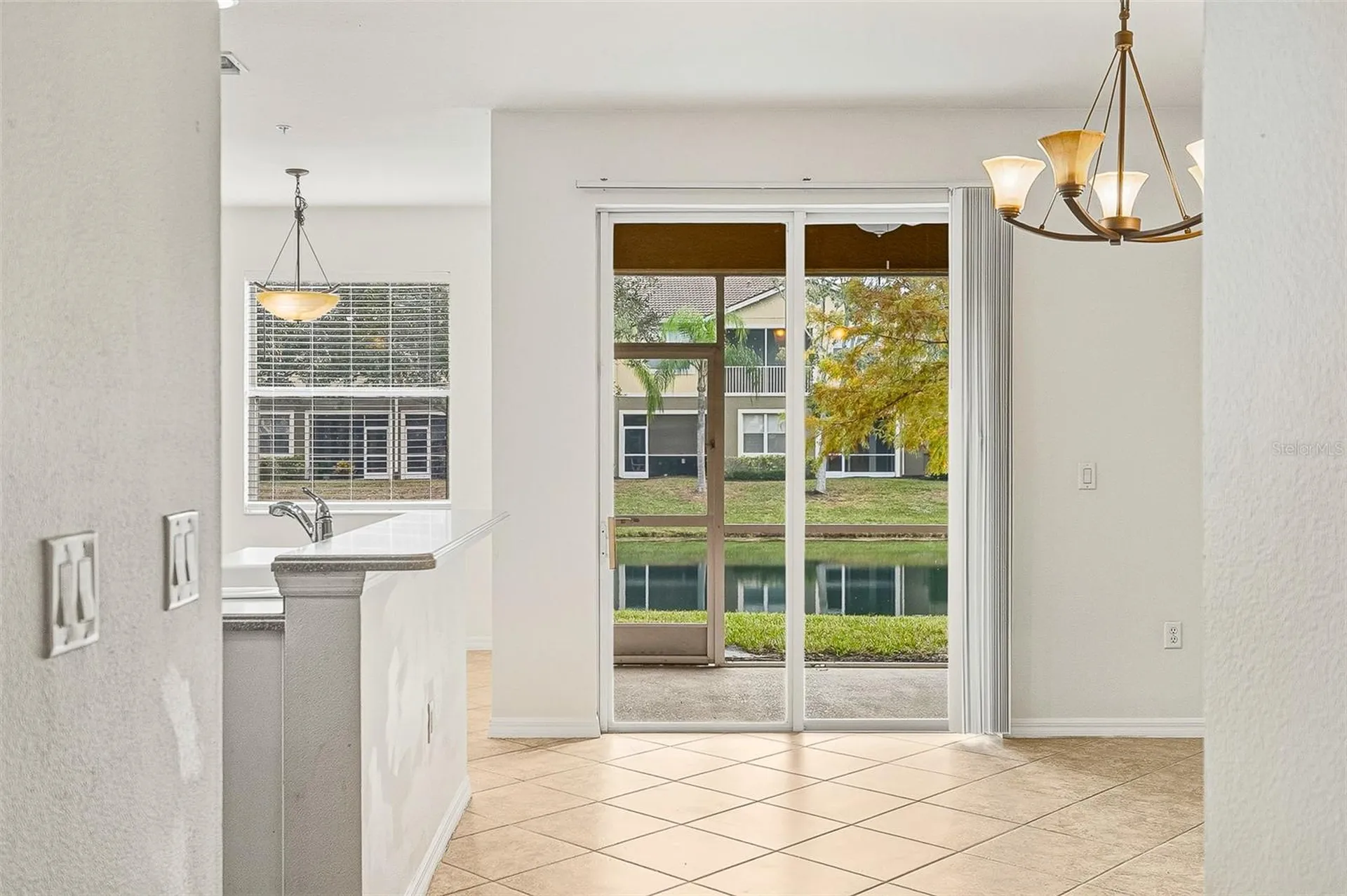 7928 Limestone Lane Sarasota FL 34233