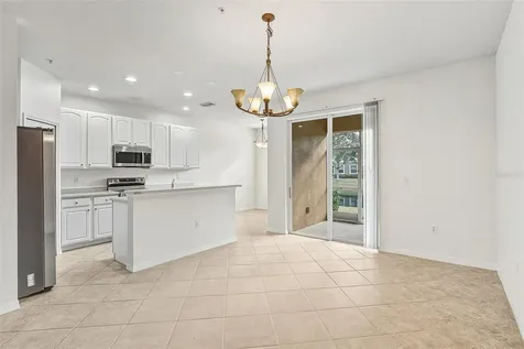 7928 Limestone Lane Sarasota FL 34233