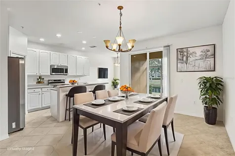 7928 Limestone Lane Sarasota FL 34233