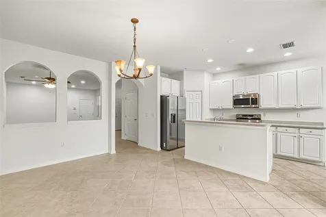 7928 Limestone Lane Sarasota FL 34233