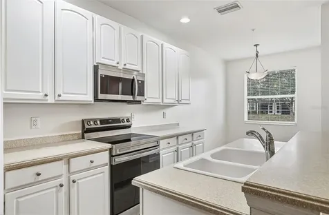 7928 Limestone Lane Sarasota FL 34233