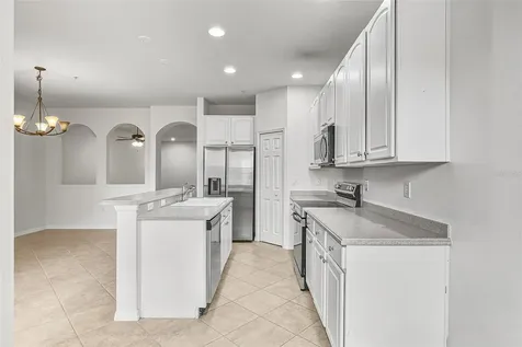 7928 Limestone Lane Sarasota FL 34233