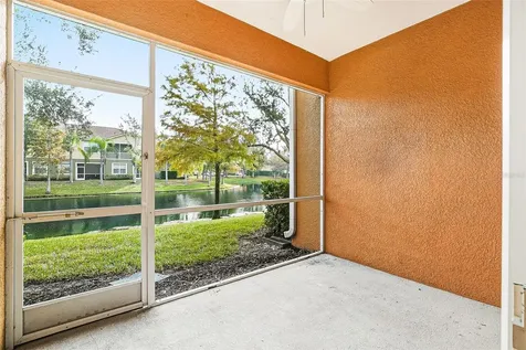 7928 Limestone Lane Sarasota FL 34233