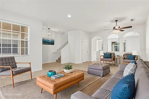 7928 Limestone Lane Sarasota FL 34233