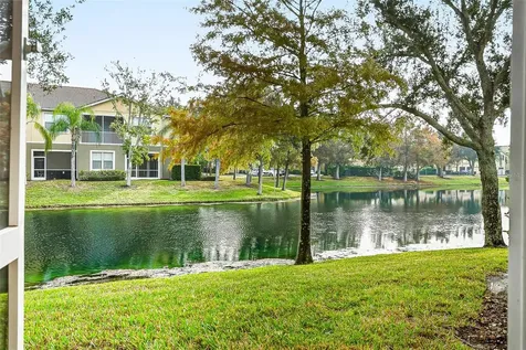 7928 Limestone Lane Sarasota FL 34233