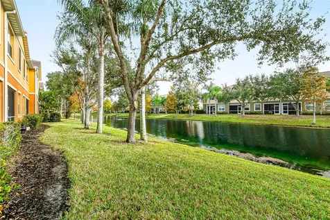 7928 Limestone Lane Sarasota FL 34233
