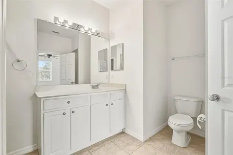 7928 Limestone Lane Sarasota FL 34233