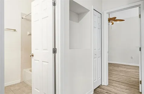 7928 Limestone Lane Sarasota FL 34233