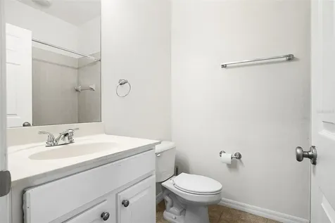 7928 Limestone Lane Sarasota FL 34233