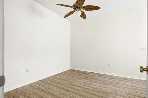 7928 Limestone Lane Sarasota FL 34233