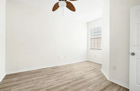 7928 Limestone Lane Sarasota FL 34233