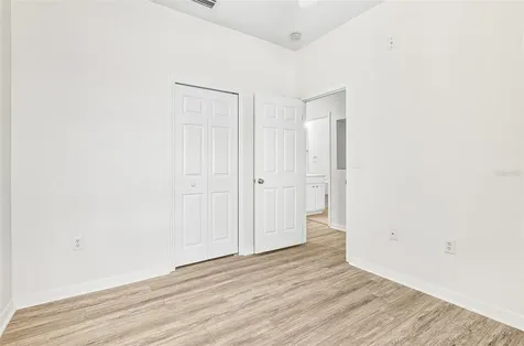 7928 Limestone Lane Sarasota FL 34233