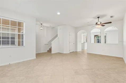 7928 Limestone Lane Sarasota FL 34233