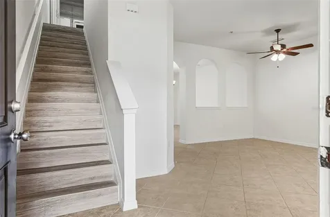 7928 Limestone Lane Sarasota FL 34233