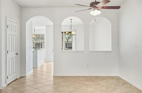 7928 Limestone Lane Sarasota FL 34233