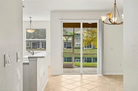 7928 Limestone Lane Sarasota FL 34233