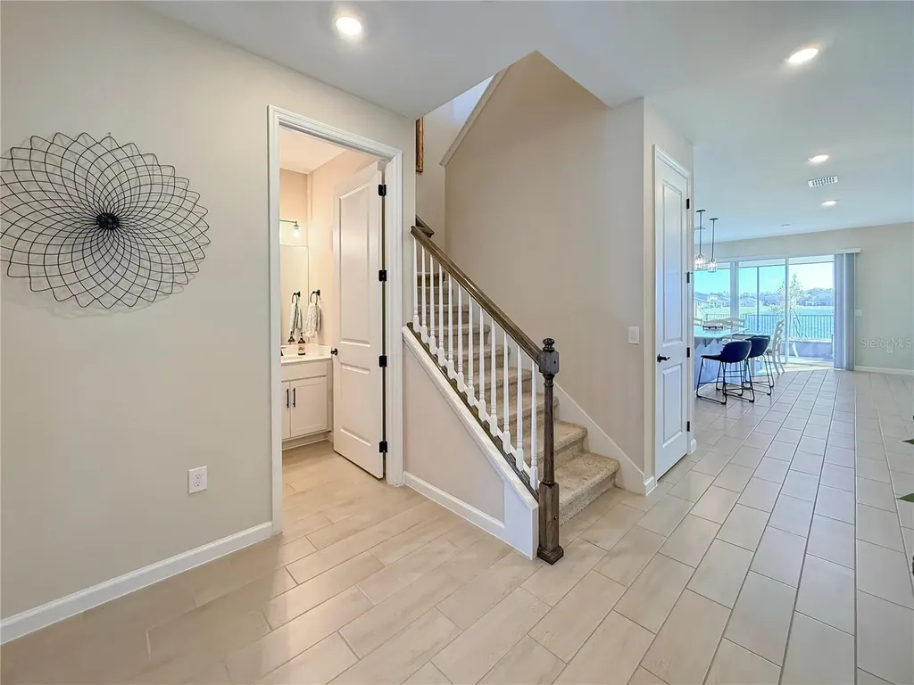 2966 Sharp Road Kissimmee FL 34744