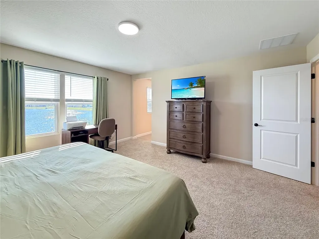 2966 Sharp Road Kissimmee FL 34744