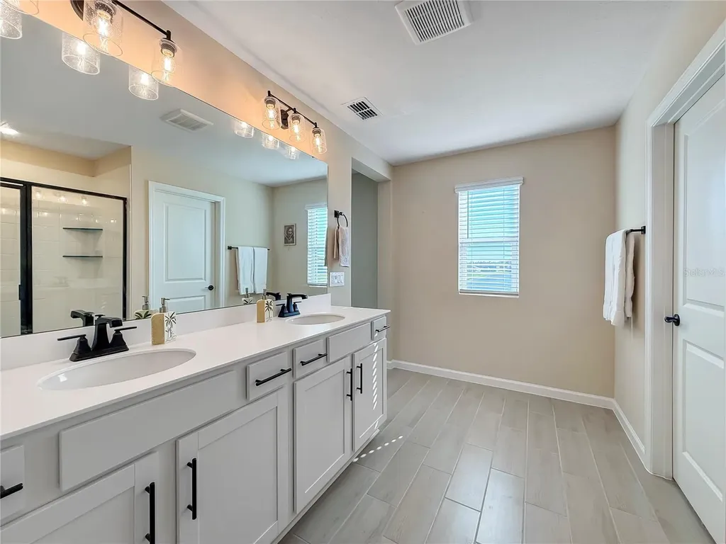2966 Sharp Road Kissimmee FL 34744