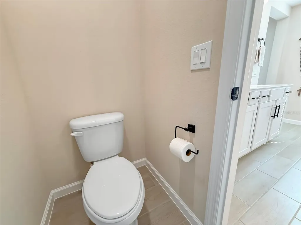 2966 Sharp Road Kissimmee FL 34744