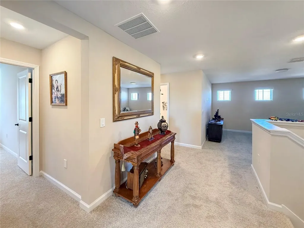 2966 Sharp Road Kissimmee FL 34744