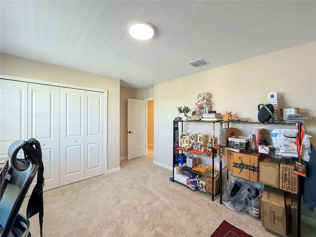 2966 Sharp Road Kissimmee FL 34744