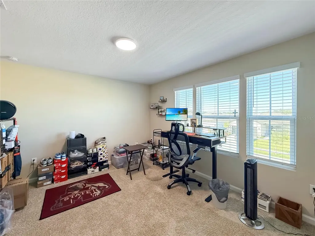 2966 Sharp Road Kissimmee FL 34744