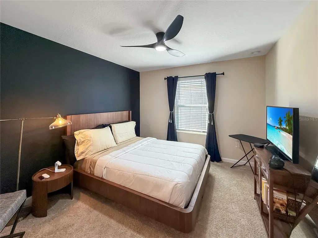 2966 Sharp Road Kissimmee FL 34744