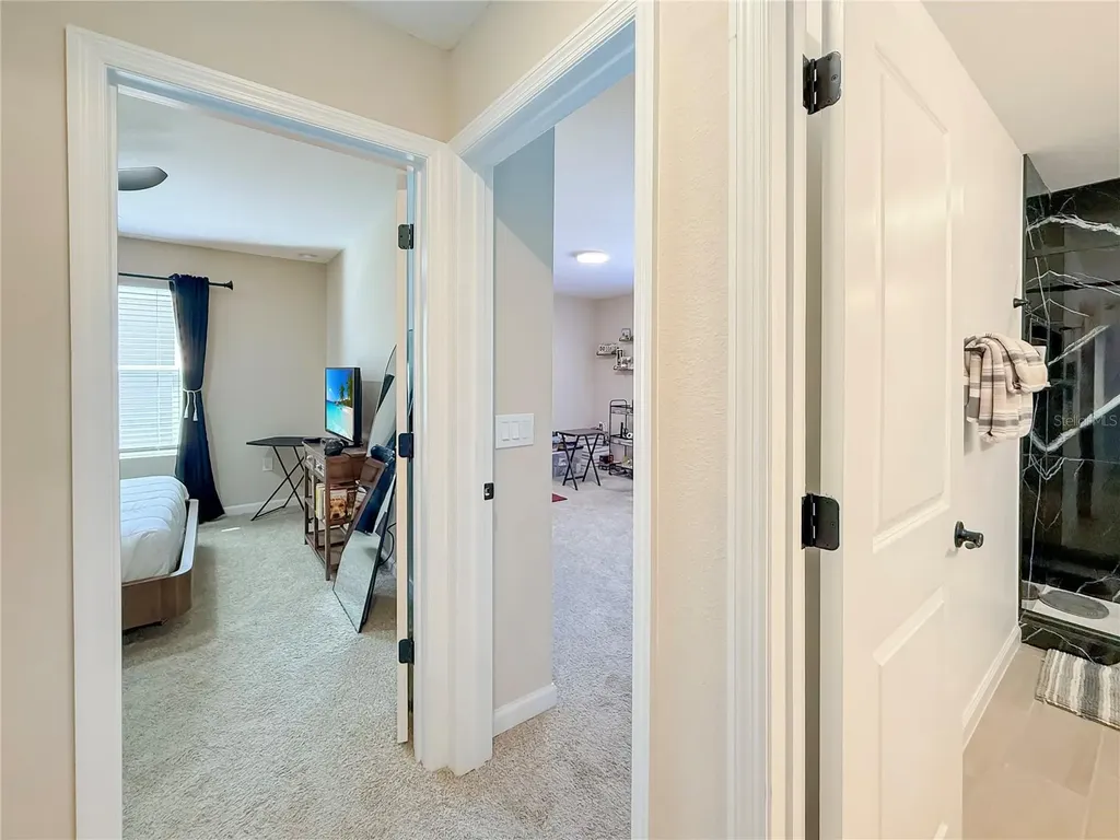 2966 Sharp Road Kissimmee FL 34744