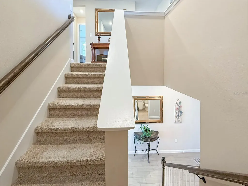 2966 Sharp Road Kissimmee FL 34744