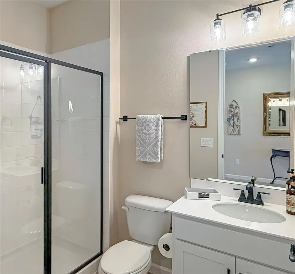 2966 Sharp Road Kissimmee FL 34744