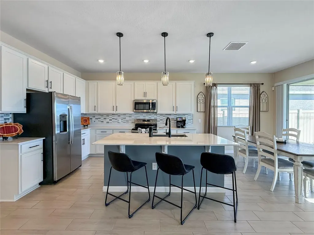 2966 Sharp Road Kissimmee FL 34744