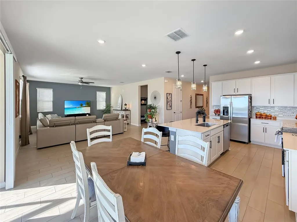 2966 Sharp Road Kissimmee FL 34744