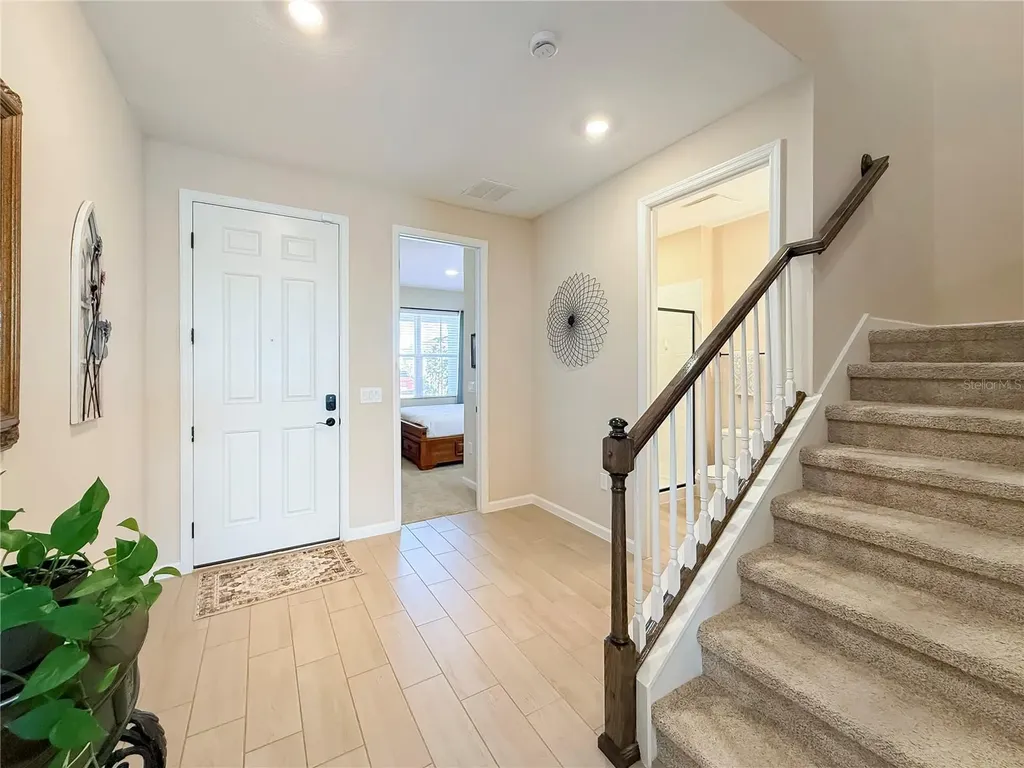 2966 Sharp Road Kissimmee FL 34744