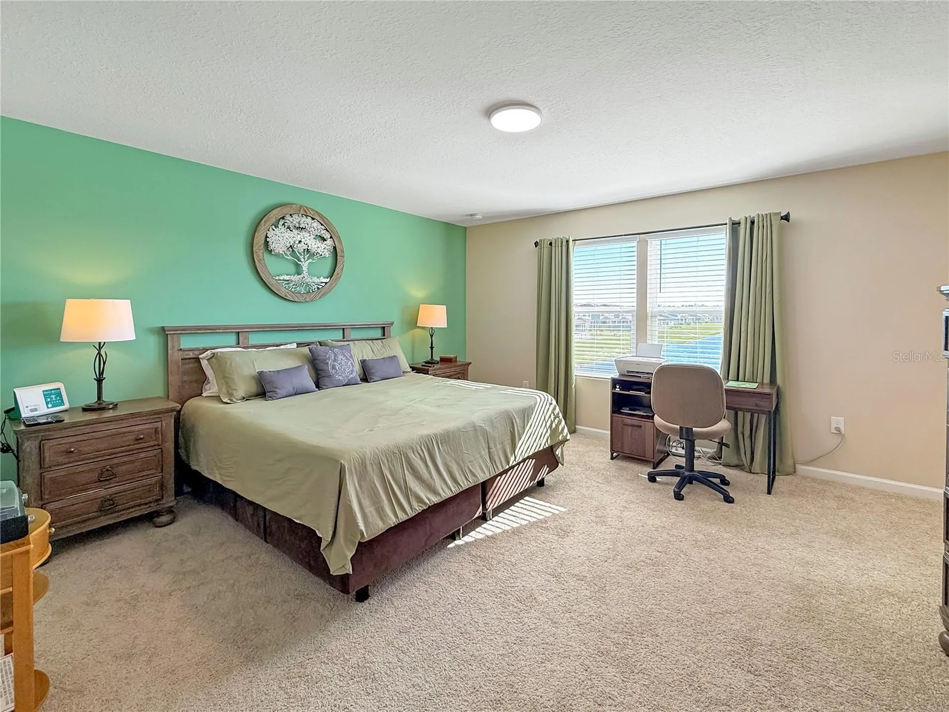 2966 Sharp Road Kissimmee FL 34744