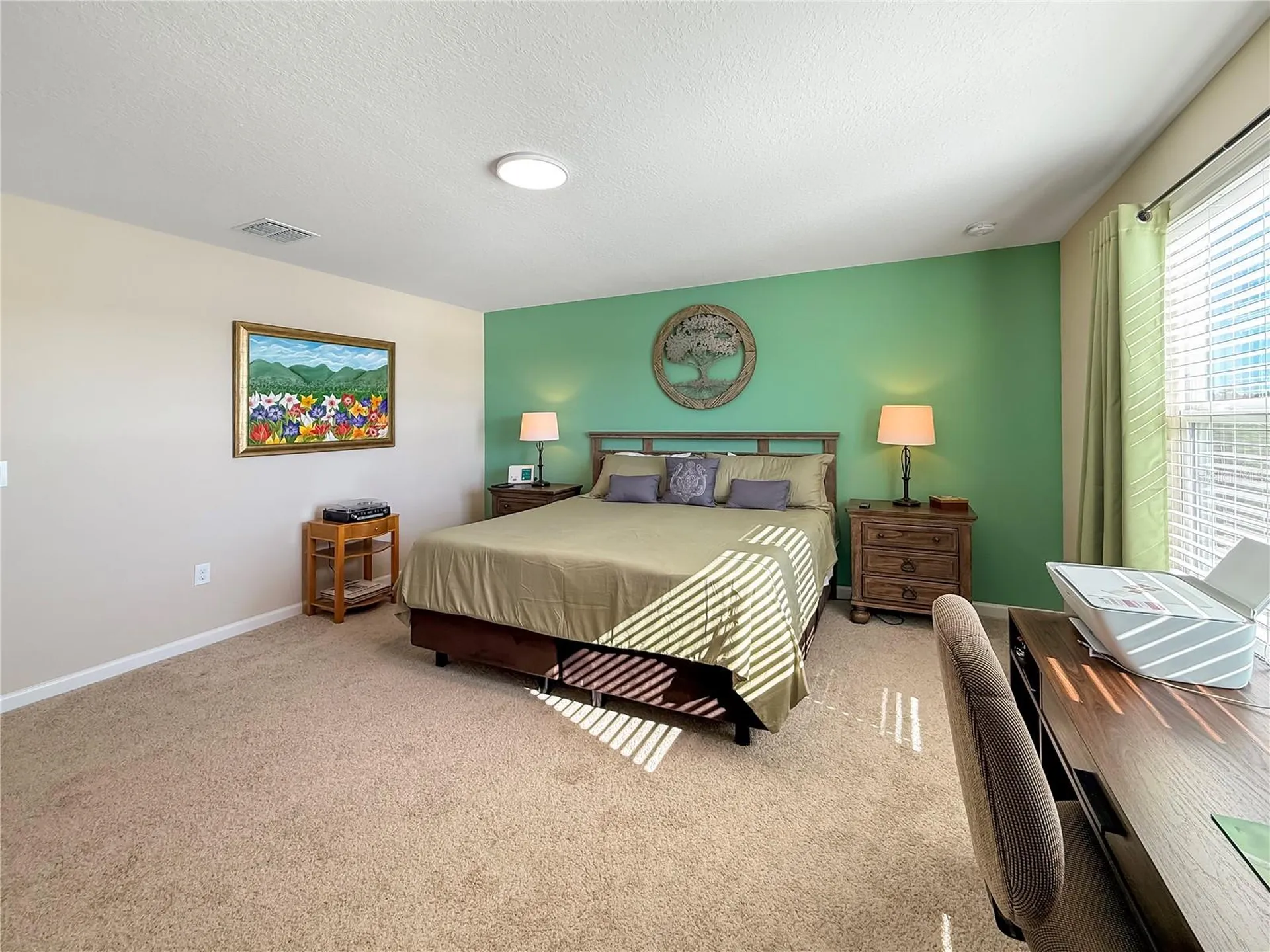 2966 Sharp Road Kissimmee FL 34744